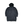 Load image into Gallery viewer, Stone Island 2007 Navy David TC Dutch Liner Spellout Hood Long Parka Jacket - XXL
