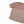 Load image into Gallery viewer, Stone Island Vintage 2002 White &amp; Pink Striped T Shirt - XL
