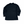 Load image into Gallery viewer, Stone Island Linen Lino Flax Buttoned Navy Shirt - XXL
