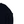 Load image into Gallery viewer, Stone Island 2025 Navy Ghost Knitted Cashmere Jumper - Large
