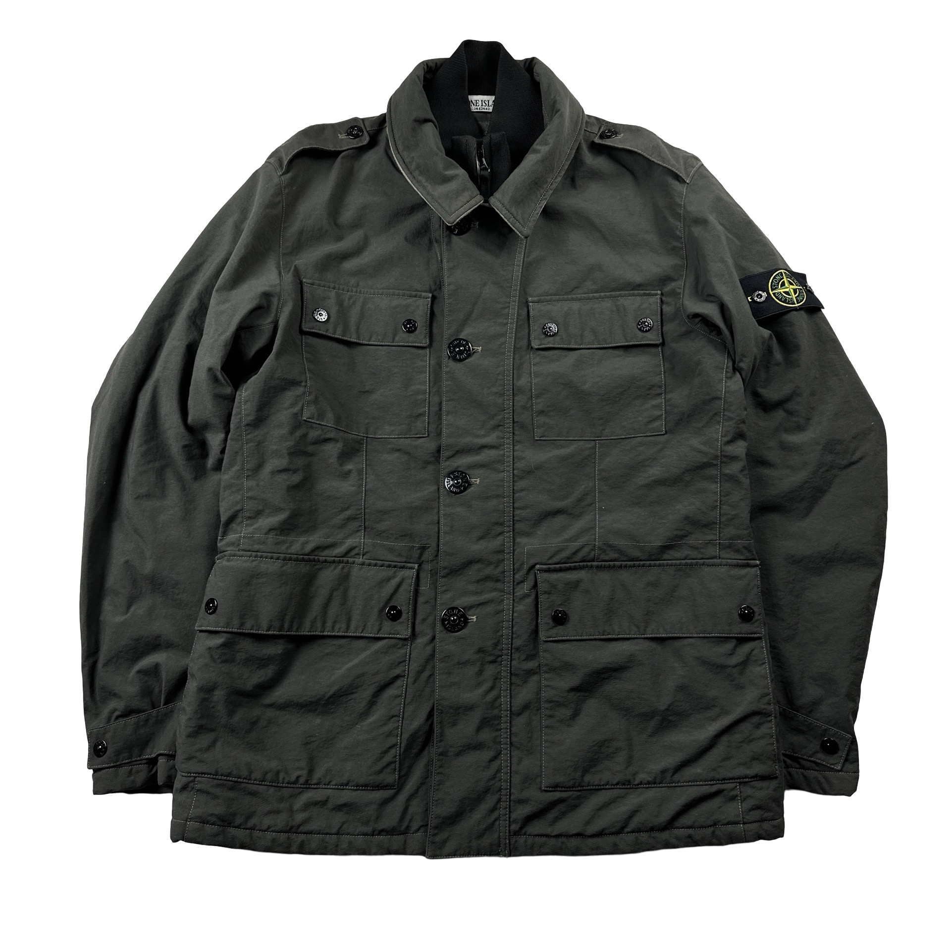 pixelcut_17_9121be14-1aa4-4609