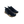 Load image into Gallery viewer, Stone Island x Nike Lab Sock Dart Mid Sequoia Trainers - UK 5.5
