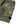 Load image into Gallery viewer, Stone Island 2020 Dust Treatment Laser Patch Camo Cargo Shorts - 28"
