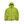Load image into Gallery viewer, CP Company Lime Green 50.3 Goggle Jacket - XL
