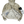 Load image into Gallery viewer, Stone Island Beige Glass Bativia Jacket - Medium
