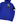 Load image into Gallery viewer, Stone Island 2021 Blue Soft Shell E Dye Hooded Jacket - Small
