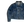 Load image into Gallery viewer, Armani Jeans 2000's Multi Pocket Denim Jacket - Medium
