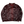 Load image into Gallery viewer, Stone Island 2001 Dark Red Micro Felt Transparent Laminated Web Jacket - Medium
