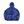 Load image into Gallery viewer, Stone Island 2022 Heat Reactive Lamy Linen Tela Jacket - Large
