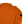 Load image into Gallery viewer, Stone Island 2013 Orange Pullover Crewneck Jumper - XL
