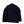 Load image into Gallery viewer, Stone Island 2018 Black Cotton Pullover Smock Overshirt - Medium
