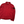 Load image into Gallery viewer, Stone Island 2008 Red Nylon Resin Coated Zipped Overshirt Jacket - Medium
