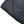 Load image into Gallery viewer, North Face Black Summit Series 700 Down Hooded Puffer Jacket - Medium

