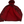 Load image into Gallery viewer, Stone Island 2005 Red Velvet Lined Shimmer Jacket - Medium
