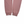 Load image into Gallery viewer, Stone Island 2021 Pink Cotton Pocket Joggers - XL
