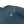 Load image into Gallery viewer, Stone Island Blue Hand Brushed T-Shirt - 3XL
