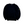 Load image into Gallery viewer, Stone Island 2022 Black Soft Knit Jumper - Large
