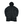 Load image into Gallery viewer, Stone Island 2018 Black Long Down Filled Parka Jacket - Small
