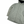 Load image into Gallery viewer, CP Company 1995 Thick Nylon Formula Steel Vintage Fleece Lined Hooded Jacket - XL
