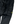 Load image into Gallery viewer, Stone Island 2021 Black Slim Fit Cargo Trousers - 33&quot;
