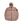 Load image into Gallery viewer, Stone Island 2016 Salmon Thick Cotton Hooded Overshirt - XL
