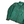 Load image into Gallery viewer, CP Company Turquoise Garment Dyed Nylon Kan D Shell Jacket - Small

