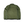 Load image into Gallery viewer, Stone Island 2022 Bio Based Ripstop Nylon Down Green Jacket - Medium
