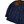 Load image into Gallery viewer, Ralph Lauren Navy Corduroy Collar Pocket Quilted Jacket - Medium

