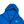 Load image into Gallery viewer, North Face Summit Series Blue Hyvent Alpha Hooded Jacket - Large
