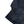 Load image into Gallery viewer, Ma Strum Navy Multipocket Field Jacket - Large
