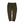 Load image into Gallery viewer, CP Company Khaki Lens Viewer Joggers - Medium
