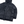 Load image into Gallery viewer, Moncler Bodri Giubbotto Black Down Filled Jacket - Large

