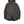 Load image into Gallery viewer, Cp Company Archive 2002 Brown Vulcanised Rubber Hood Lined Goggle Jacket - XXL
