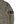 Load image into Gallery viewer, Stone Island 2008 Brown David TC Dutch Rope Jacket - XL
