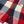 Load image into Gallery viewer, Woolrich Alaskan Heavyweight Checked Button Up Overshirt - Large
