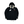 Load image into Gallery viewer, CP Company Black Ventile Goggle Jacket - Medium
