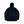 Load image into Gallery viewer, Canada Goose Navy Premium Down Armstrong Parka Jacket - Large
