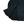 Load image into Gallery viewer, Massimo Osti Production 90's Button Up Overshirt - Small
