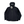 Load image into Gallery viewer, Stone Island 2024 Black Gore Tex Stellina Jacket - Large
