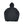 Load image into Gallery viewer, Ralph Lauren Charcoal Grey Zipped Hoodie - Small
