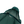 Load image into Gallery viewer, Stone Island 2011 Sea Green 2011 Resin Coated Nylon Jacket - Large
