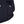 Load image into Gallery viewer, CP Company Navy Lens View Button Up Overshirt - Medium
