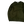 Load image into Gallery viewer, Stone Island 2023 Dark Green Crewneck Jumper - XXL
