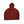 Load image into Gallery viewer, CP Company Burgandy ECO CHROME-R Down Filled Puffer Jacket - Large

