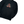 Load image into Gallery viewer, CP Company Black Red Spellout Comic And Cars Graphic Crewneck Jumper - Large

