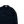 Load image into Gallery viewer, Stone Island Navy David TC Trench Jacket - Large
