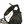 Load image into Gallery viewer, CP Company Khaki Nylon Spellout Cross Body Bag
