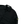 Load image into Gallery viewer, Stone Island 2023 Black Supima Cotton Twill Zipped Overshirt - Large
