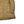 Load image into Gallery viewer, CP Company Beige MTP Liner Jacket - Large
