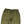 Load image into Gallery viewer, Stone Island 2021 Green Tracksuit Bottoms - Medium
